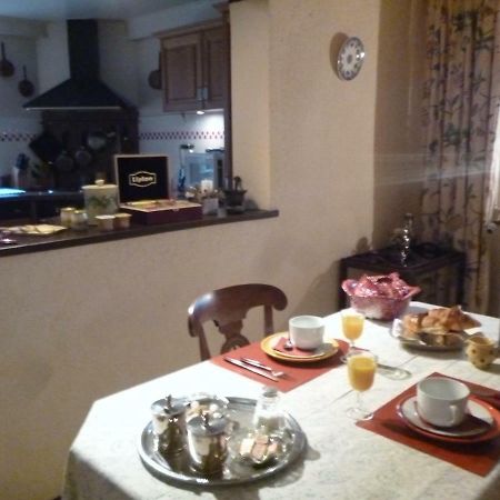 Chateau De Veigy Hotel ภายนอก รูปภาพ